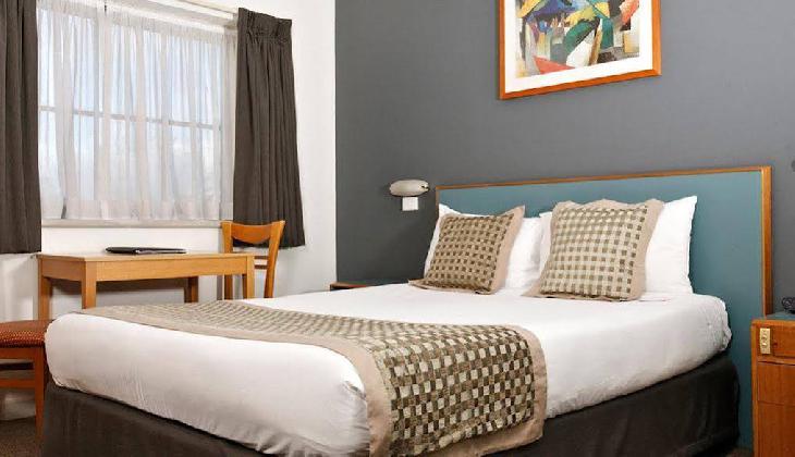 BreakFree Directors Studios