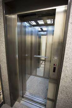 Taksim Ultra Vip Apartments