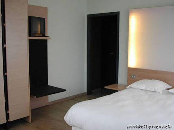 Hotel 322 Lambermont