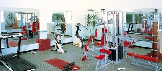 Royal Holiday Beach Resort & Casino