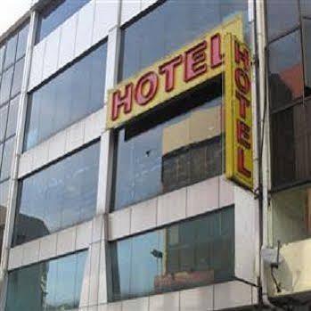 Ampang Point Star Hotel