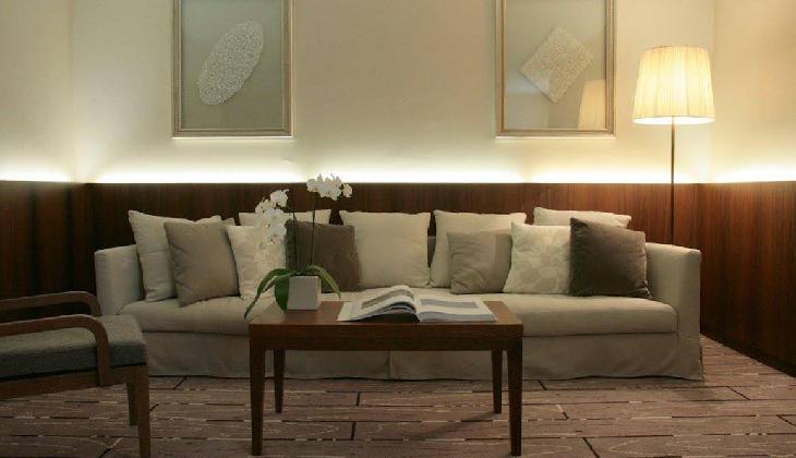 Radisson Blu Royal Hotel Brussels