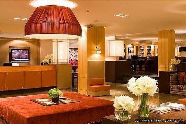 استار هتل متروپل