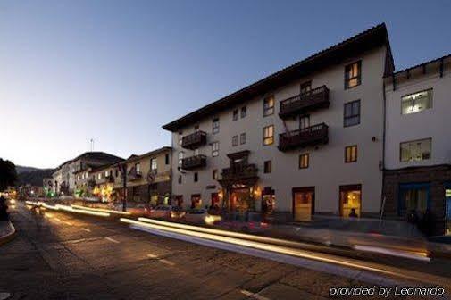 San Agustin El Dorado