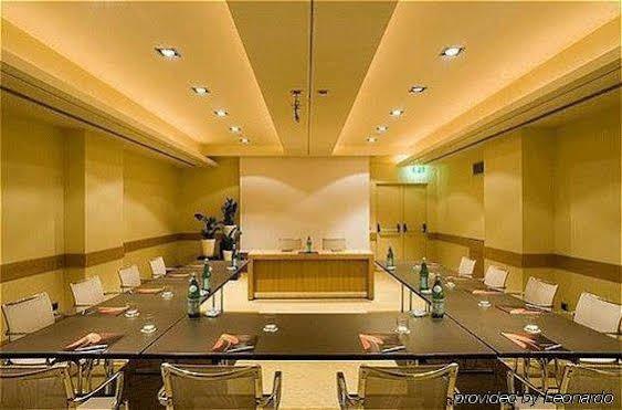 استار هتل متروپل