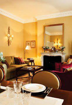 47 Park Street - Grand Residences by Marriott