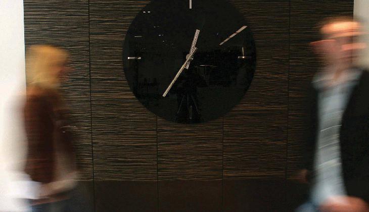 Leonardo Hotel Edinburgh Murrayfield