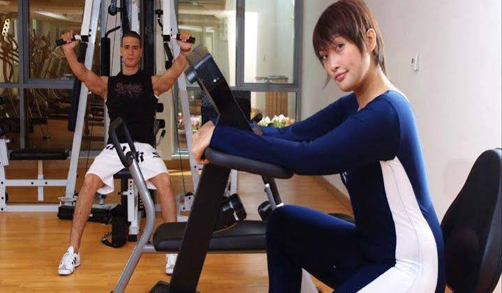 Star Metro Deira Hotel Apartments