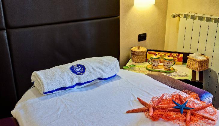 Best Western Hotel San Germano