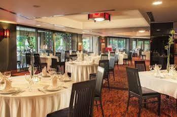 Botanik Exclusive Resort Lara