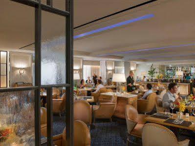 Mandarin Oriental San Francisco