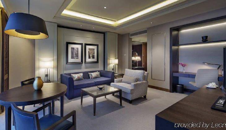 هتل هیلتون بومونتی