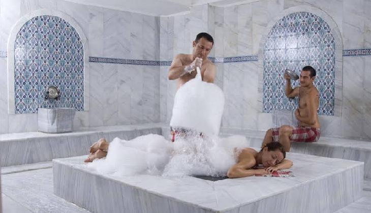 هتل ورا استون پالاس ریزورت