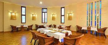 Hotel Amazing Mandalay