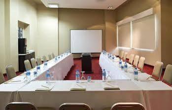 Botanik Exclusive Resort Lara