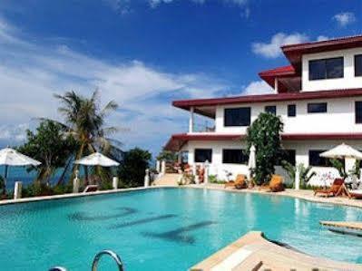 Dara Artrium Hotel Petit