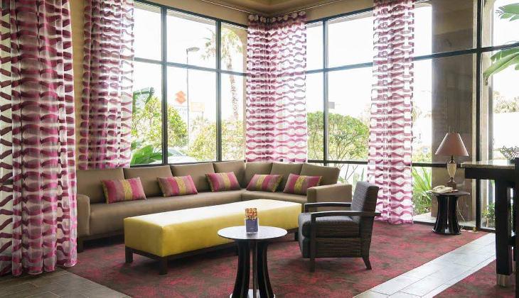 Hampton Inn Orlando/Florida Mall