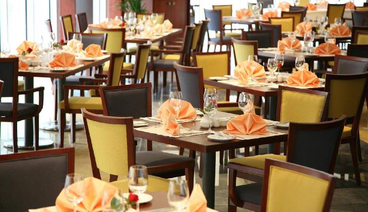 هتل سامایا دیره