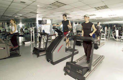 هتل ددمان استانبول