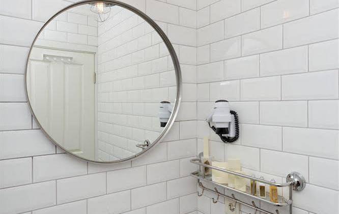 Portus House Istanbul