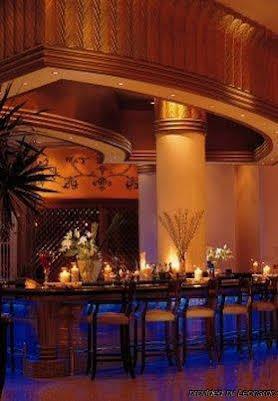 Monte Carlo Sharm El Sheikh Resort (Formerly Ritz-Carlton Sharm El Sheikh)