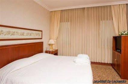 هتل گرند جواهر