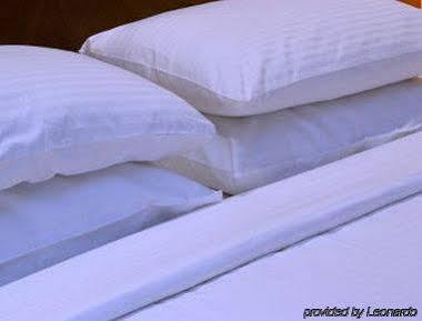 Ramada Dar Al Fayzeen Makkah