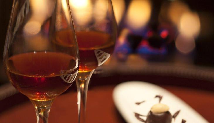 Emirates Wolgan Valley Resort & Spa