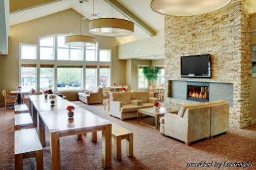 Lakeview Signature Inn - Calgary