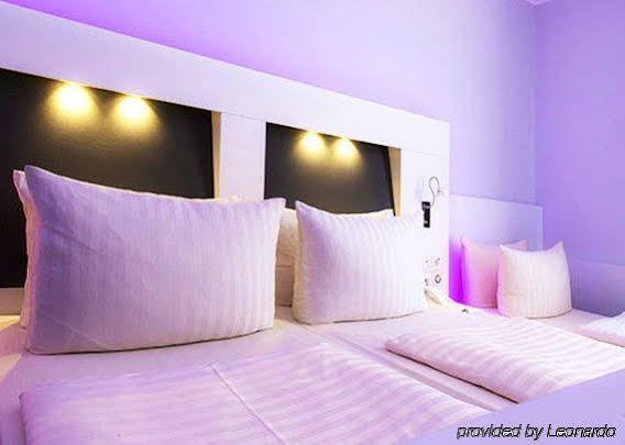 Grand Hotel Downtown