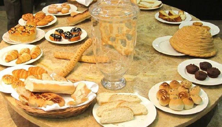 Manasarovar - The Fern