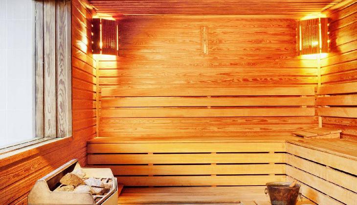 Best Western Eresin Taksim