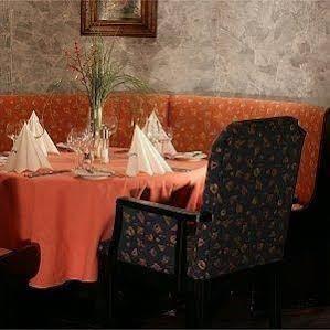 TOP Messehotel Europe