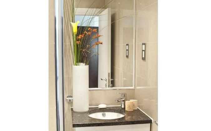 The Villa Kensington