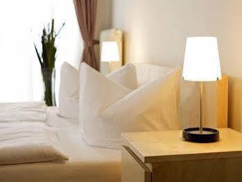 Apartmenthaus Feuerbach