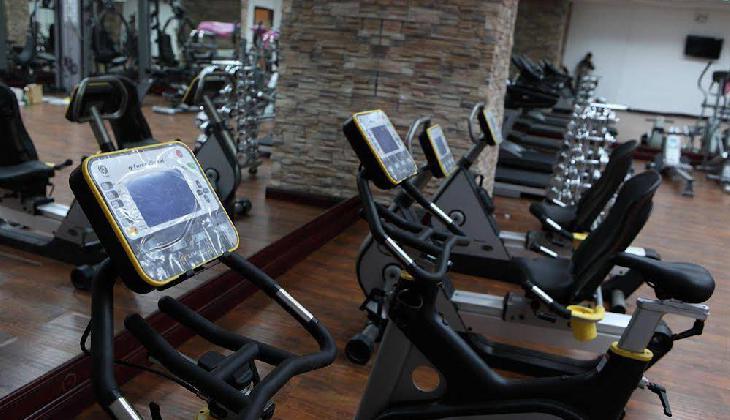 Miran International Hotel