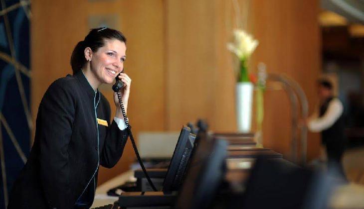 Staybridge Suites Yas Island Abu Dhabi