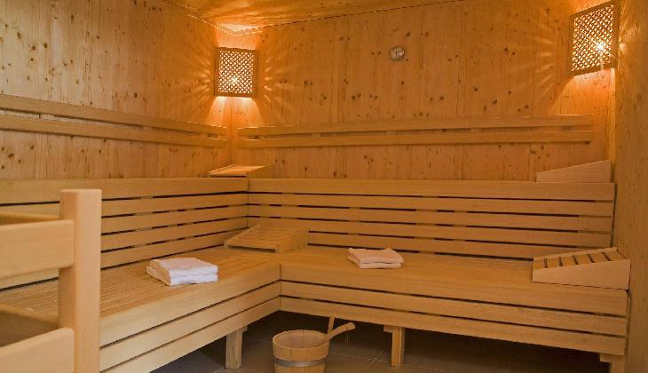 BEST WESTERN PLUS Amedia Hotel Graz