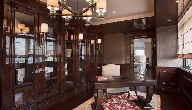 هتل مارتی استانبول