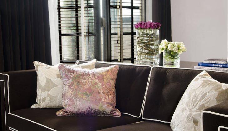 Iberostar 70 Park Avenue Hotel