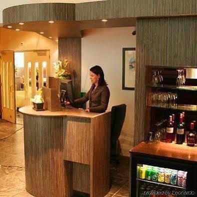 Savoy Hotel Amsterdam