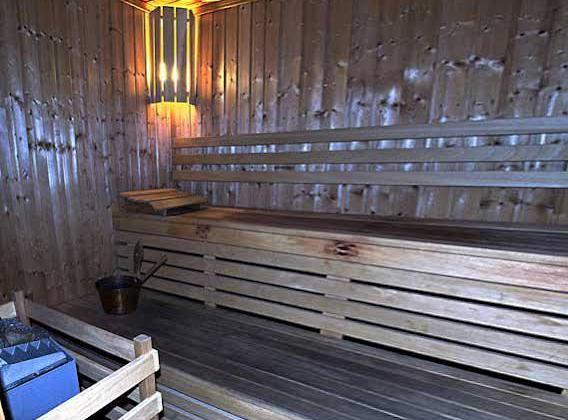 هتل دلمون پالاس