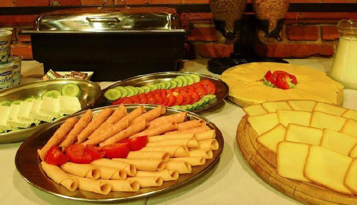 Atelier Aparthotel by Artery Hotels