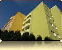 OSTEL - Das DDR Hostel