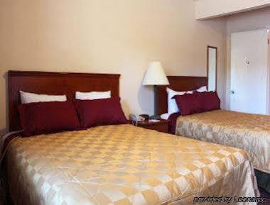 Ramada Limited SeaWorld