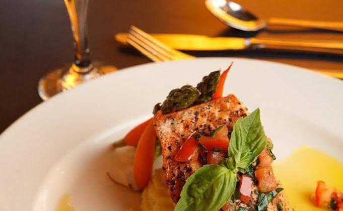 Executive Royal Hotel Edmonton