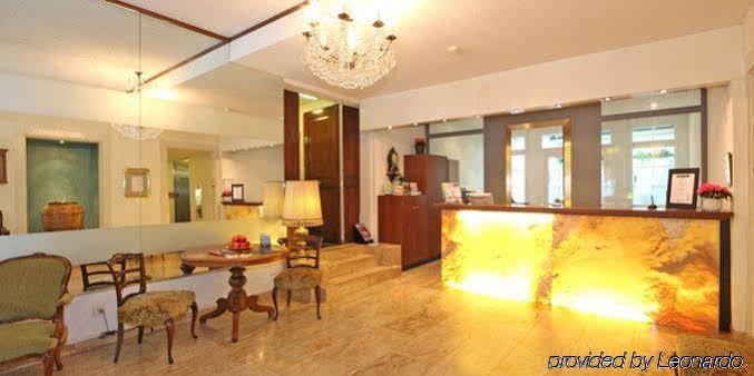 Swiss Night by Fassbind