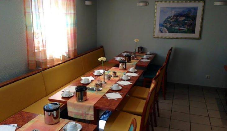 Hotel Miramar Golden Mile