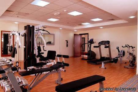 Fortune (Elite) Classic Hotel Apartment