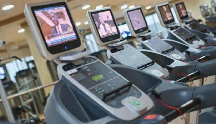 هتل سیتی سیزن مسقط